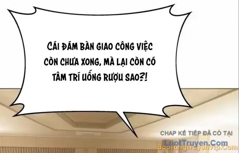 Công Chức Đặc Dị Chap 67 - Next Chap 68
