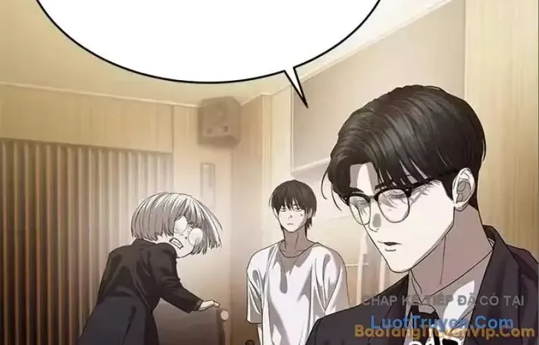 Công Chức Đặc Dị Chap 67 - Next Chap 68