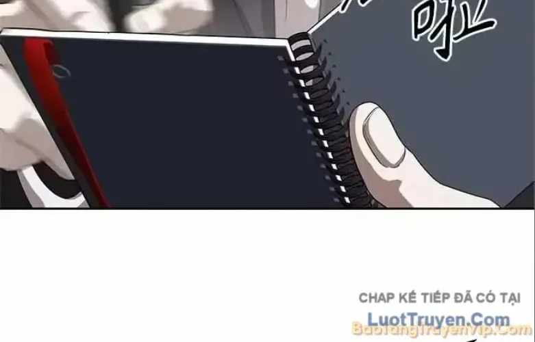 Công Chức Đặc Dị Chap 67 - Next Chap 68