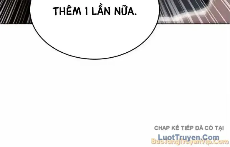 Công Chức Đặc Dị Chap 67 - Next Chap 68