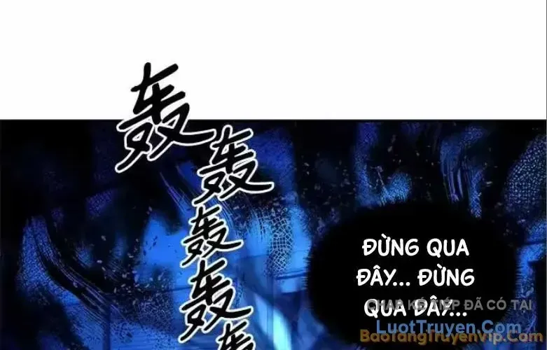 Công Chức Đặc Dị Chap 67 - Next Chap 68