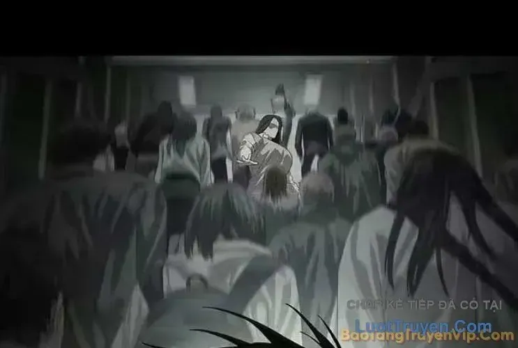 Công Chức Đặc Dị Chap 67 - Next Chap 68