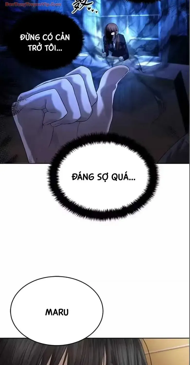 Công Chức Đặc Dị Chap 67 - Next Chap 68