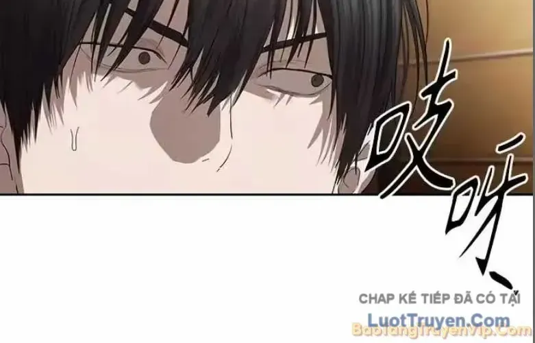 Công Chức Đặc Dị Chap 67 - Next Chap 68