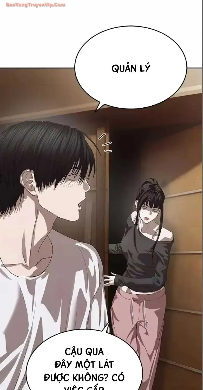Công Chức Đặc Dị Chap 67 - Next Chap 68