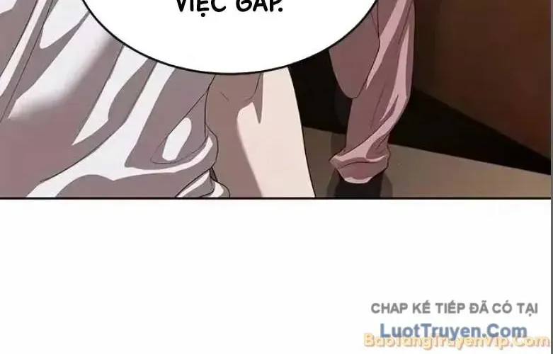 Công Chức Đặc Dị Chap 67 - Next Chap 68
