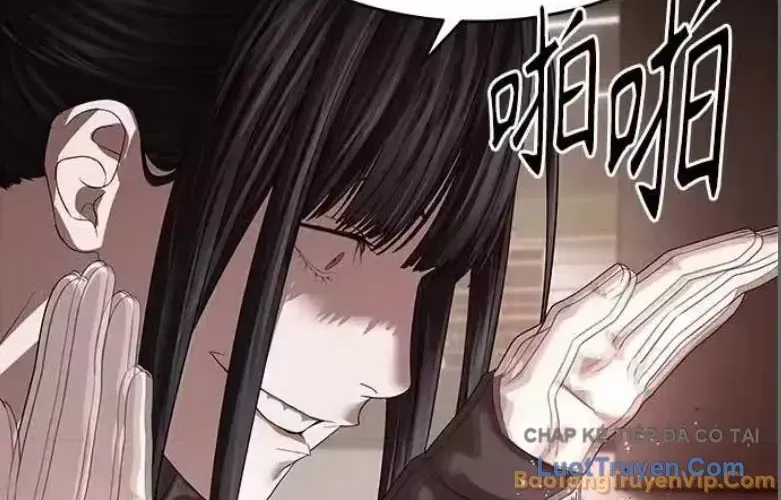 Công Chức Đặc Dị Chap 67 - Next Chap 68