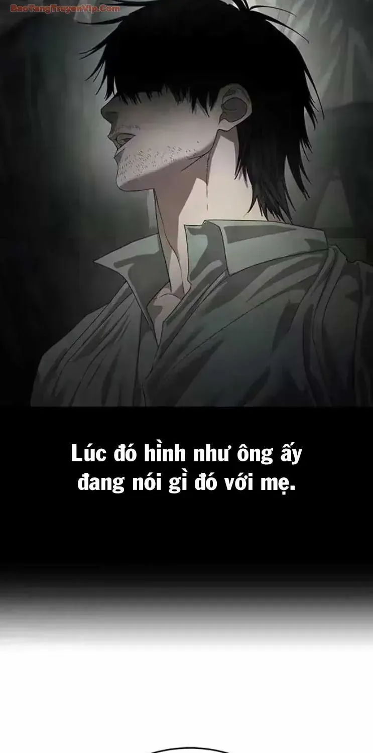 Công Chức Đặc Dị Chap 67 - Next Chap 68