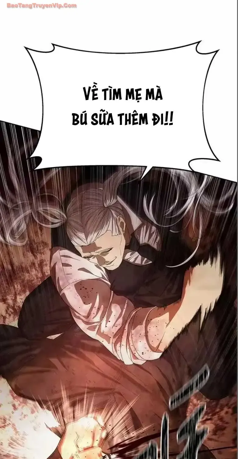 Công Chức Đặc Dị Chap 67 - Next Chap 68