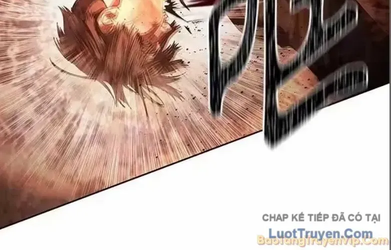 Công Chức Đặc Dị Chap 67 - Next Chap 68