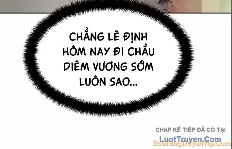 Công Chức Đặc Dị Chap 67 - Next Chap 68