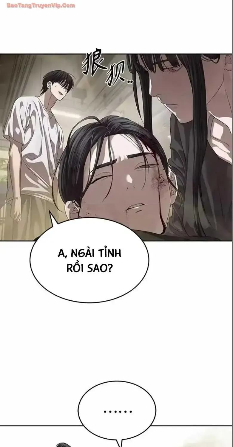 Công Chức Đặc Dị Chap 67 - Next Chap 68