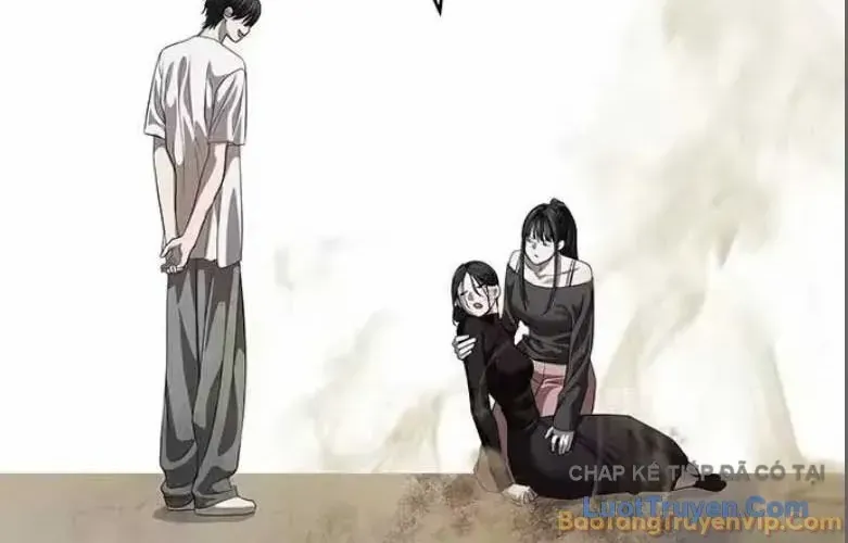 Công Chức Đặc Dị Chap 67 - Next Chap 68