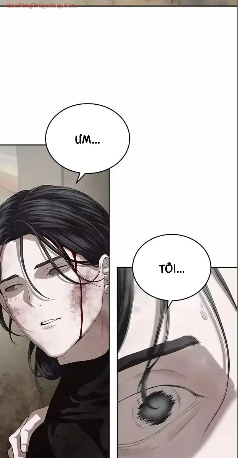Công Chức Đặc Dị Chap 67 - Next Chap 68