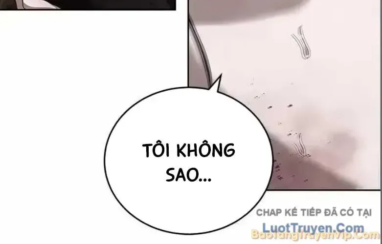 Công Chức Đặc Dị Chap 67 - Next Chap 68