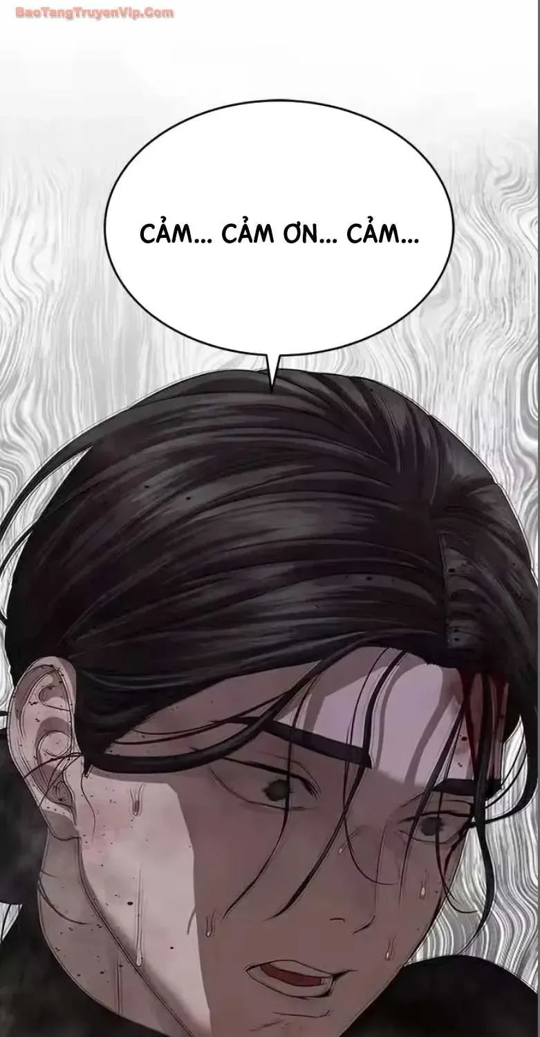 Công Chức Đặc Dị Chap 67 - Next Chap 68
