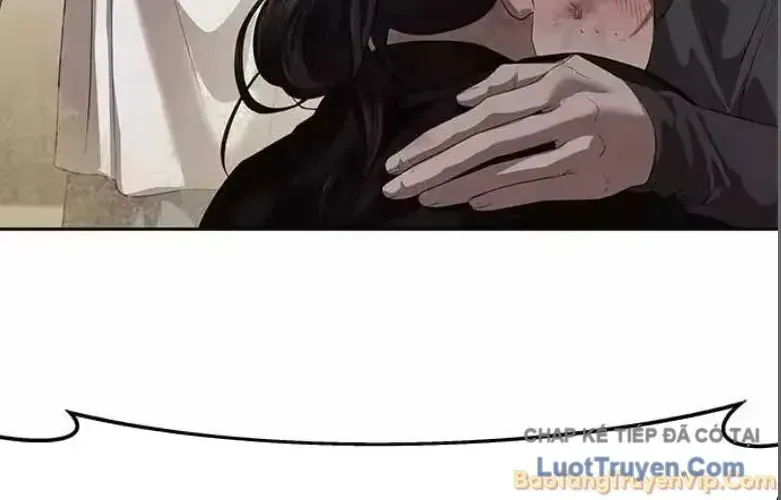 Công Chức Đặc Dị Chap 67 - Next Chap 68