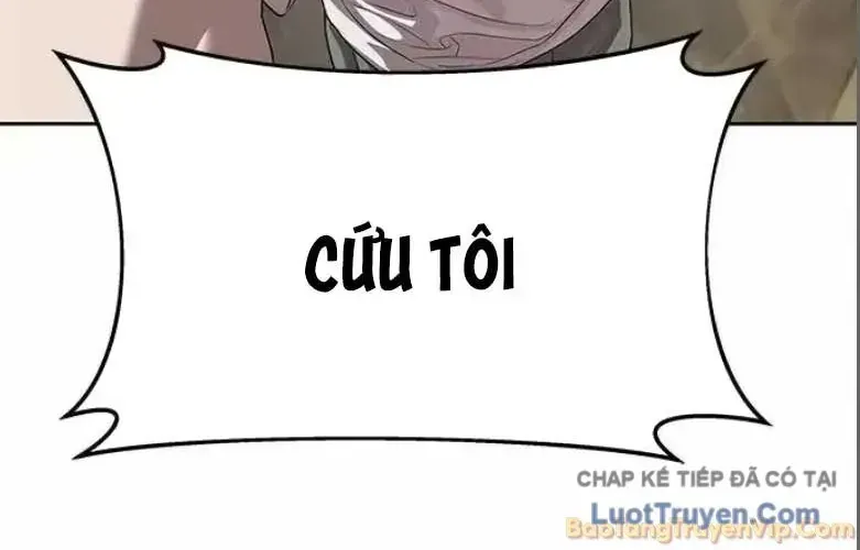 Công Chức Đặc Dị Chap 67 - Next Chap 68