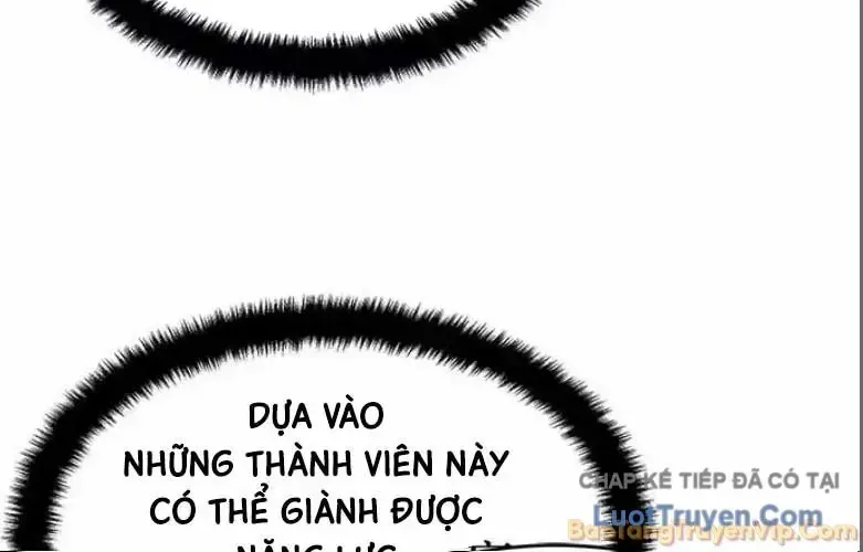 Công Chức Đặc Dị Chap 67 - Next Chap 68