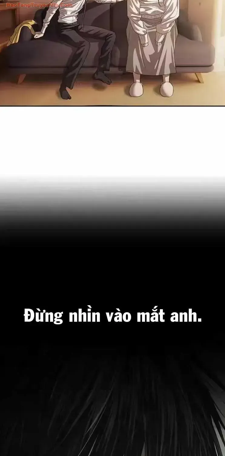 Công Chức Đặc Dị Chap 67 - Next Chap 68