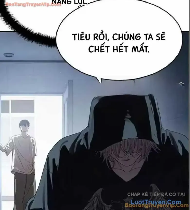 Công Chức Đặc Dị Chap 67 - Next Chap 68