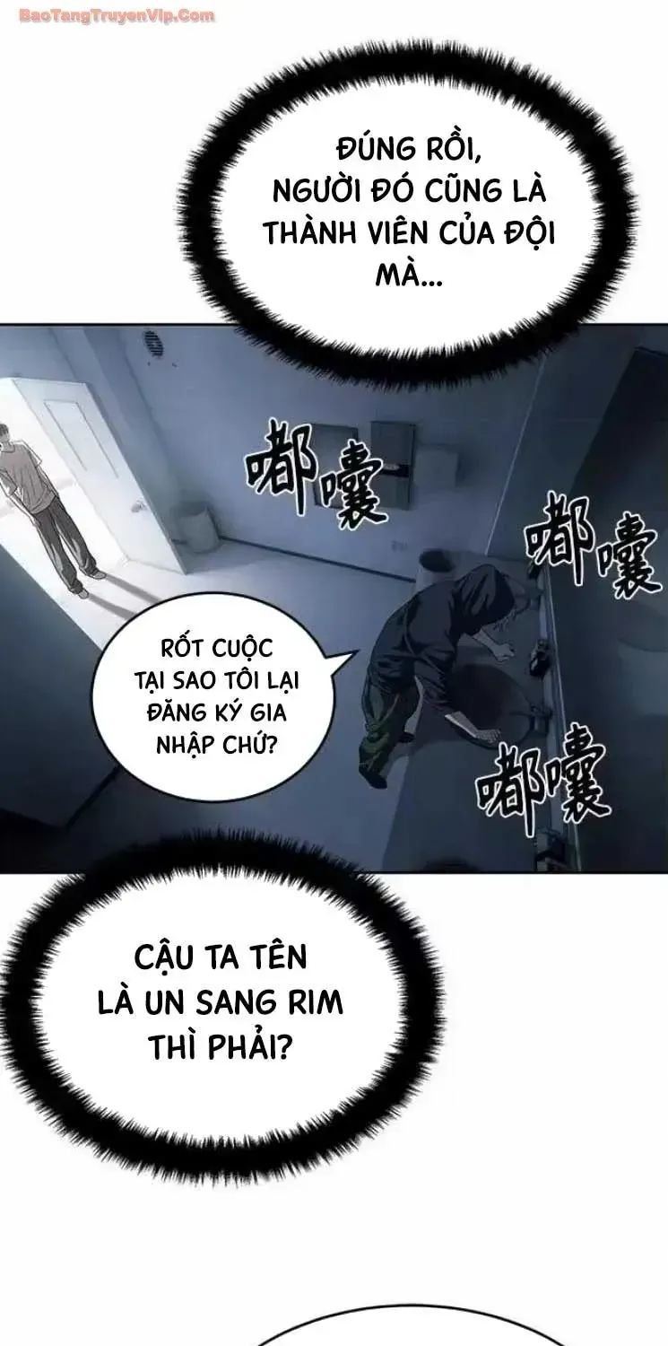 Công Chức Đặc Dị Chap 67 - Next Chap 68