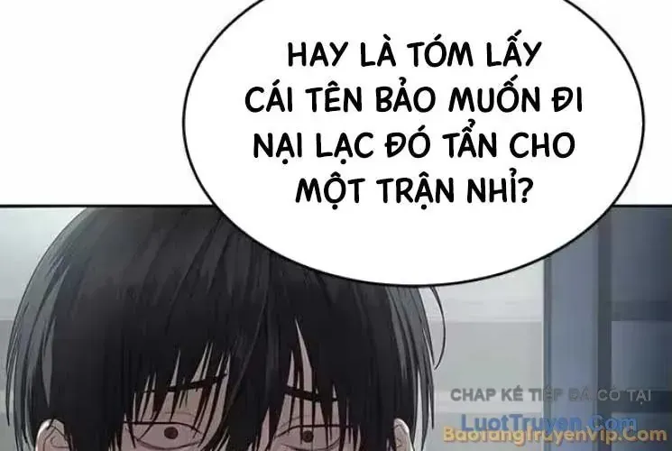 Công Chức Đặc Dị Chap 67 - Next Chap 68