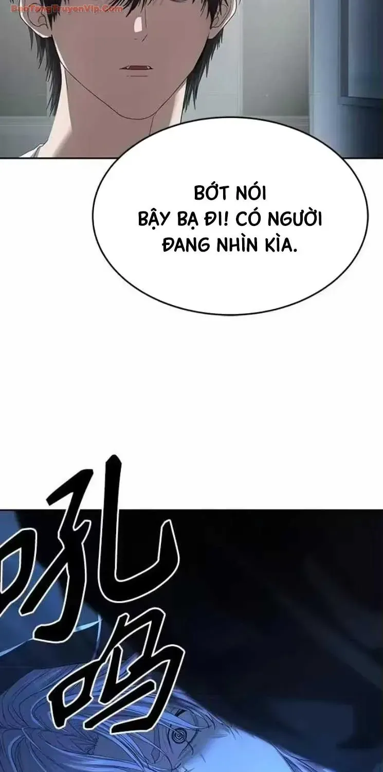Công Chức Đặc Dị Chap 67 - Next Chap 68