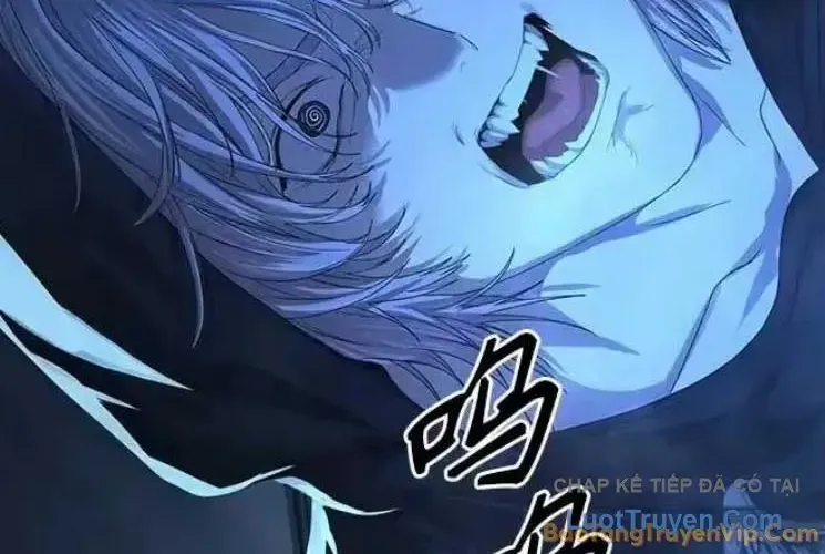 Công Chức Đặc Dị Chap 67 - Next Chap 68