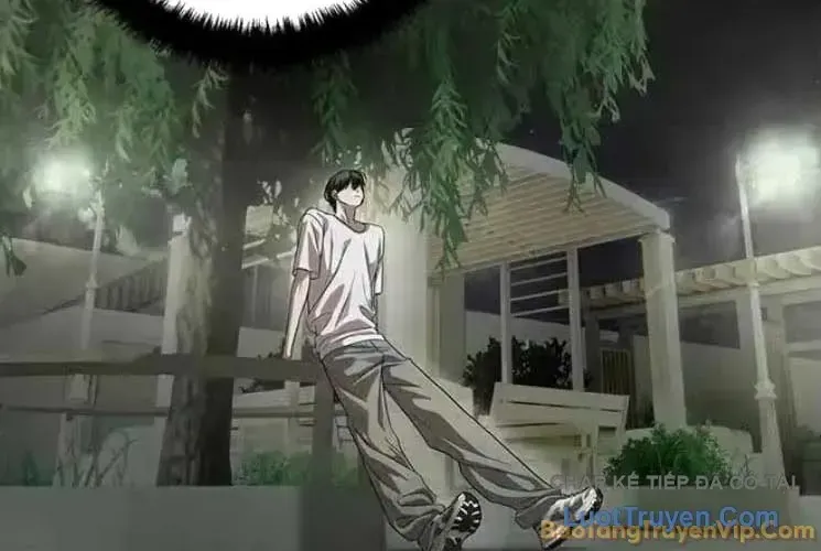 Công Chức Đặc Dị Chap 67 - Next Chap 68