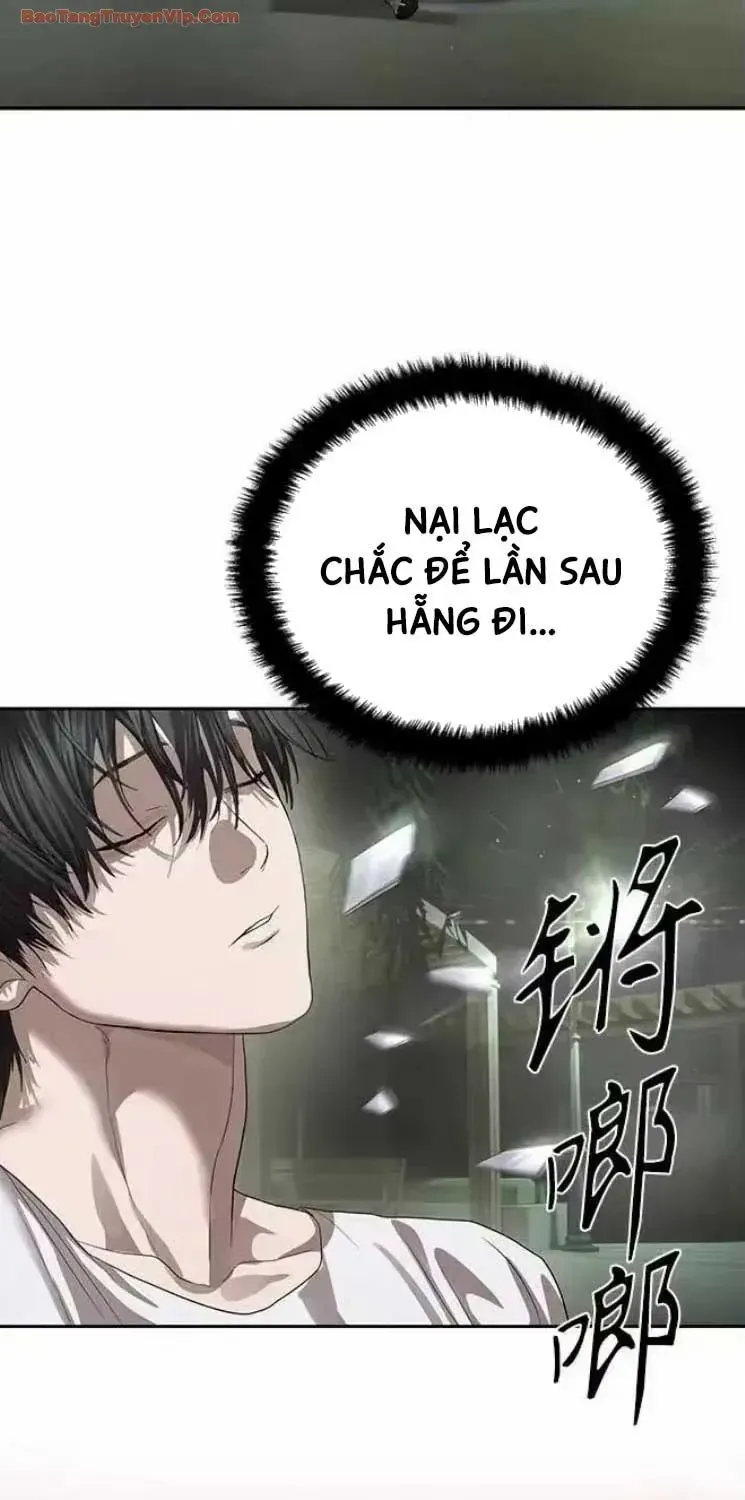 Công Chức Đặc Dị Chap 67 - Next Chap 68