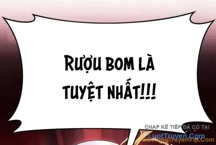 Công Chức Đặc Dị Chap 67 - Next Chap 68