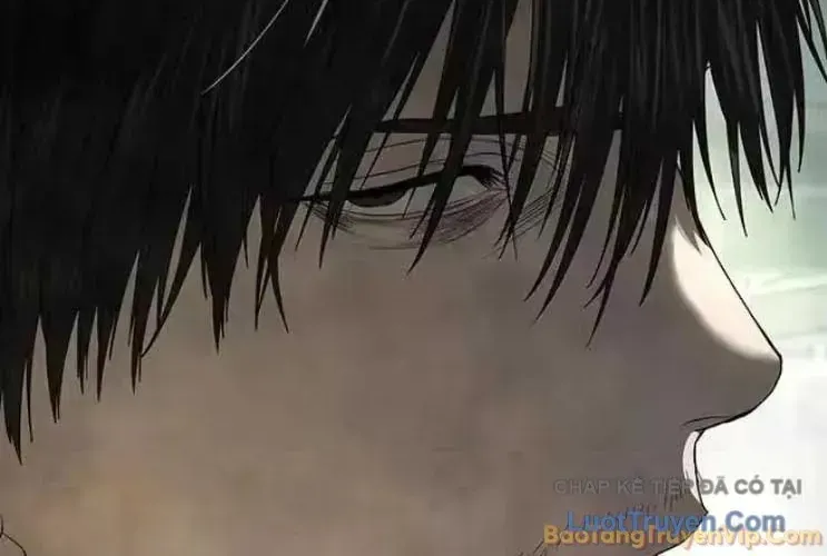 Công Chức Đặc Dị Chap 67 - Next Chap 68