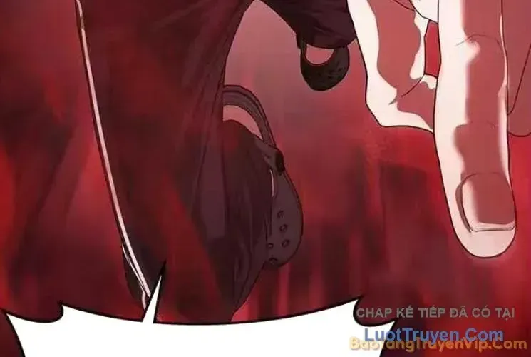 Công Chức Đặc Dị Chap 67 - Next Chap 68