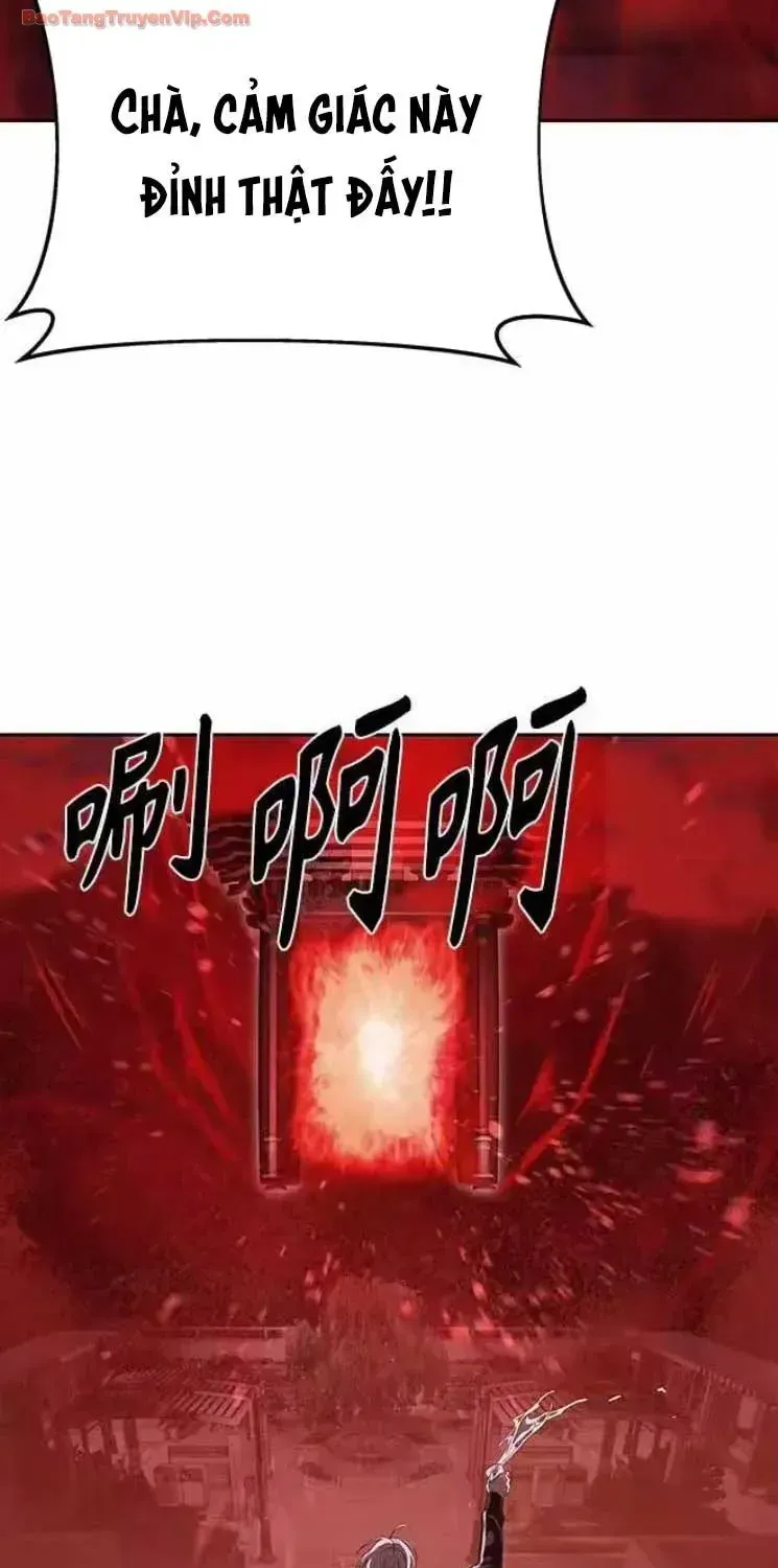 Công Chức Đặc Dị Chap 67 - Next Chap 68