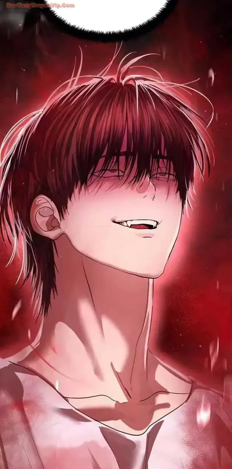 Công Chức Đặc Dị Chap 67 - Next Chap 68