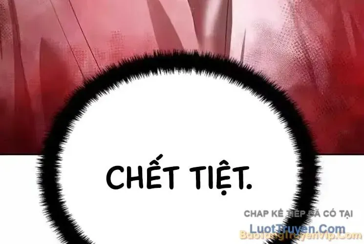Công Chức Đặc Dị Chap 67 - Next Chap 68