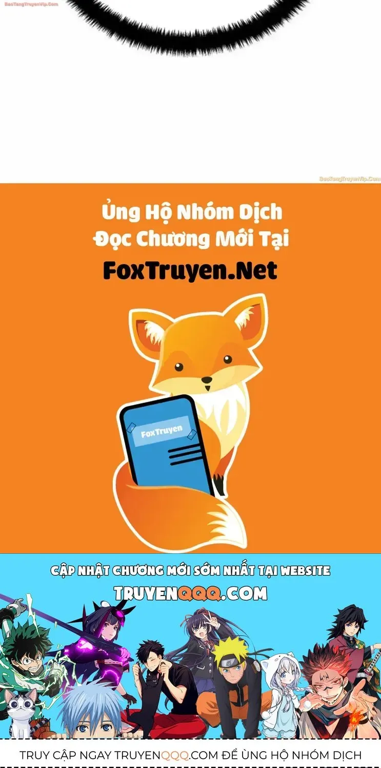 Công Chức Đặc Dị Chap 67 - Next Chap 68