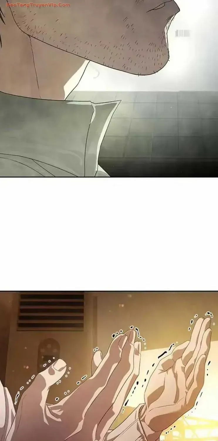 Công Chức Đặc Dị Chap 67 - Next Chap 68