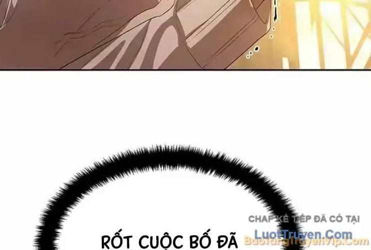 Công Chức Đặc Dị Chap 67 - Next Chap 68