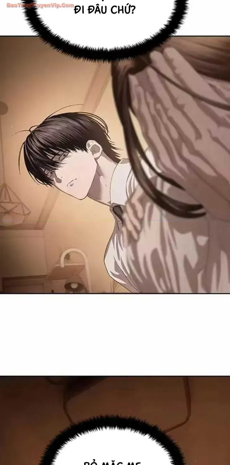 Công Chức Đặc Dị Chap 67 - Next Chap 68