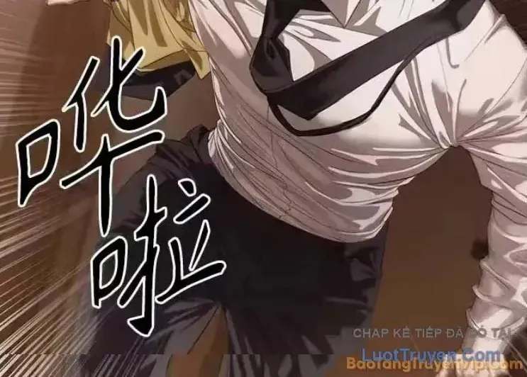 Công Chức Đặc Dị Chap 67 - Next Chap 68