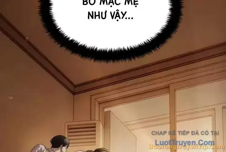 Công Chức Đặc Dị Chap 67 - Next Chap 68