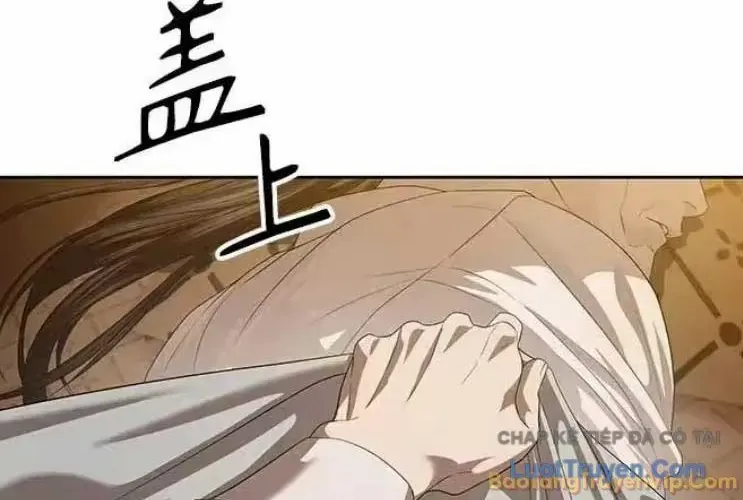 Công Chức Đặc Dị Chap 67 - Next Chap 68