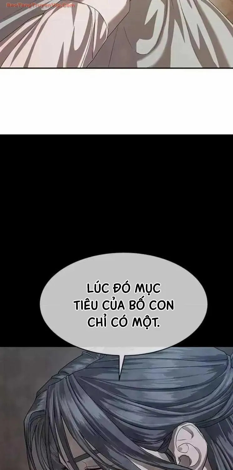 Công Chức Đặc Dị Chap 67 - Next Chap 68