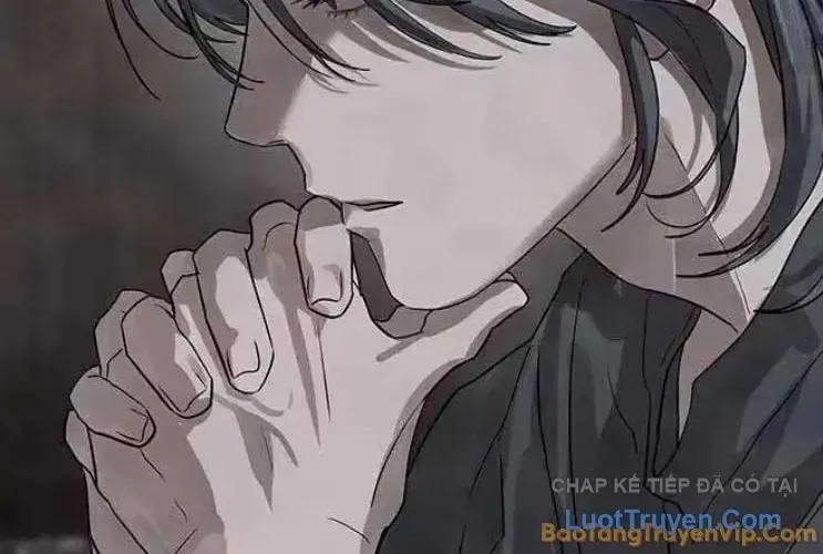 Công Chức Đặc Dị Chap 67 - Next Chap 68