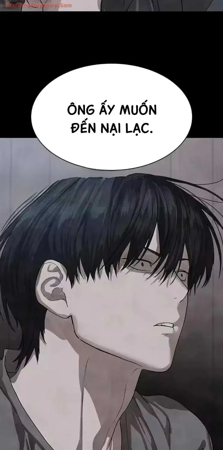 Công Chức Đặc Dị Chap 67 - Next Chap 68