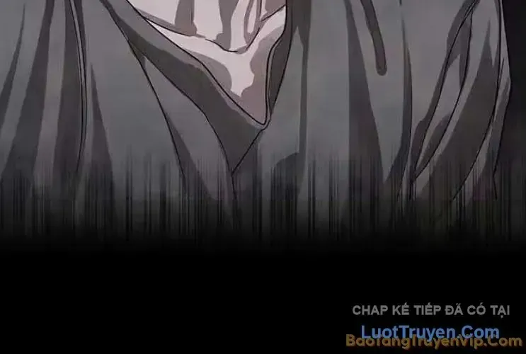 Công Chức Đặc Dị Chap 67 - Next Chap 68