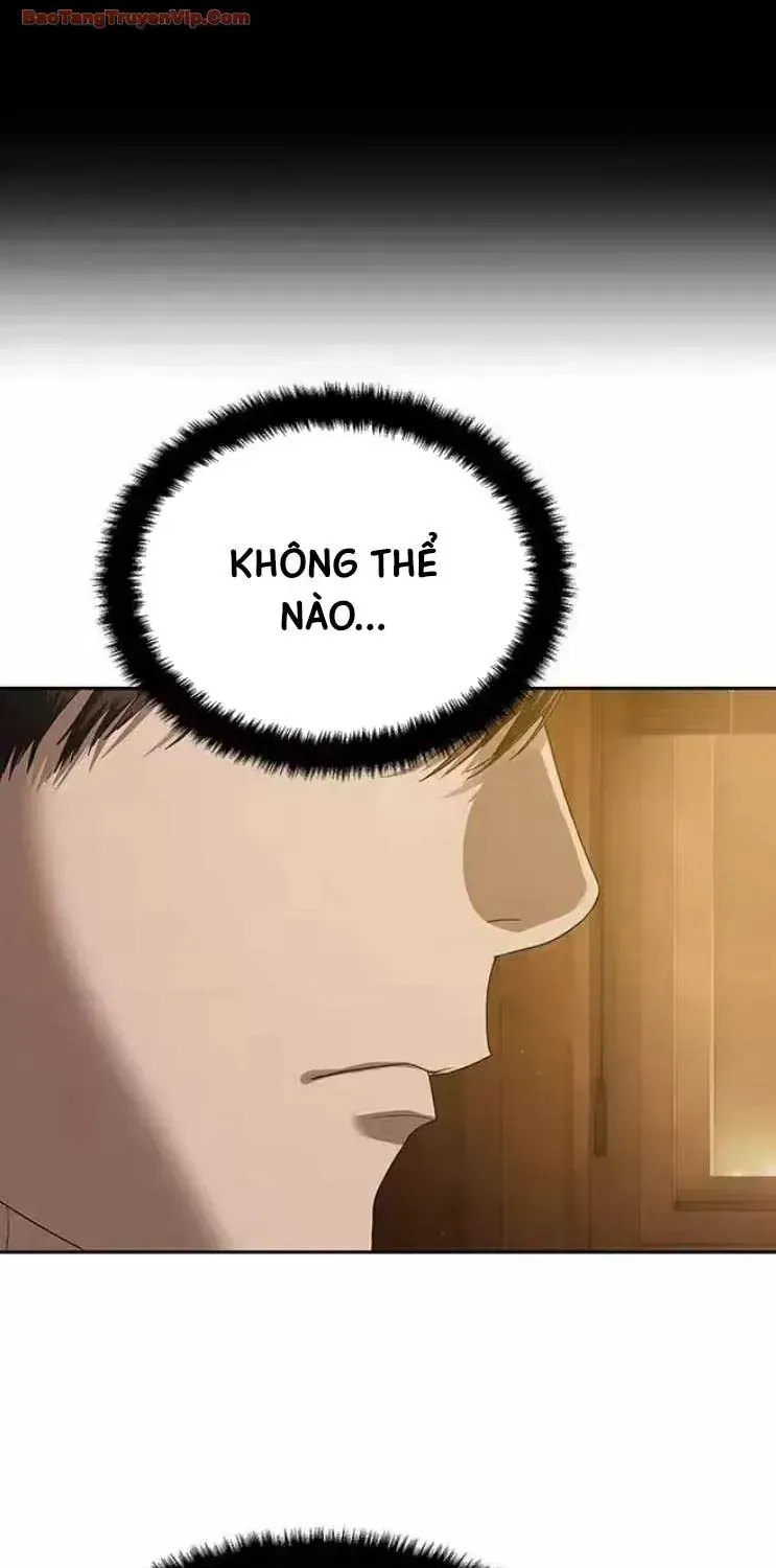 Công Chức Đặc Dị Chap 67 - Next Chap 68