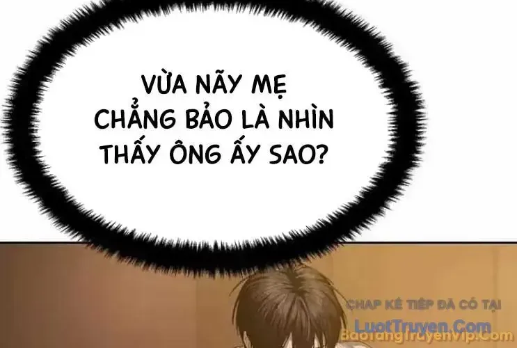 Công Chức Đặc Dị Chap 67 - Next Chap 68